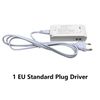 1 EU Standard Plug Driver