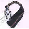wh0086 c