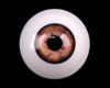 18mm 20mm -9