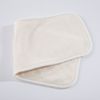 Bamboo Fiber
