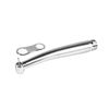 Standard 2Holes Steel
