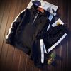 tz66 black