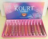 KOURT Edition A