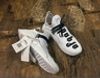 Fear of God white