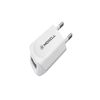 Direct Chargers