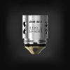 DM-M3-0.13ohm