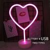 #5 USB+Battery