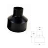Embeded Tube 35mm