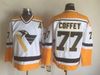 77 Paul Coffey