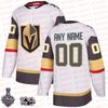 with Stanley Cup&100th patch