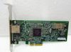 Broadcom NetXtreme II BCM5708 PCI-E x4