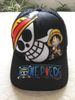 One Piece 3
