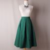 6605 green
