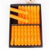 18pcs a set