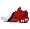 Item (3)