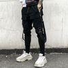 Black K558