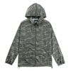 ARMY CAMO