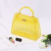 Yellow-big