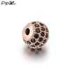 Rose Gold 6MM