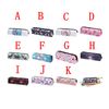 (A-K)Mix color