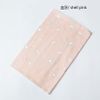 shell pink