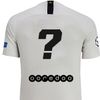 away any name