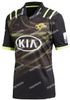 Hurricanes Super Rugby Away