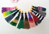 Mix Colors