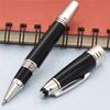 roller ball pen style 3