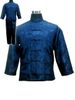 Navy blue S