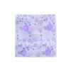 Purple flower