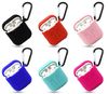 Mix colors or leave message