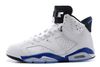 1sport blue