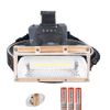 Headlamp+Battery