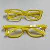 Yellow Color