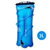 3000ml