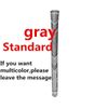 gray standard