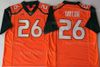 26 Taylor Orange
