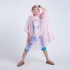 One Size Pink