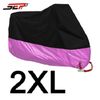 pink XXL