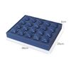 20-Earring Tray