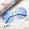 C2 Gold Blue
