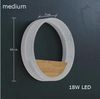 medium