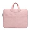 15.4 inch Pink