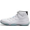 Legend Blue