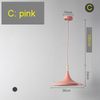 C, pink