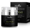 50ml