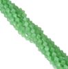 Color:light green