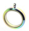 20mm Rainbow