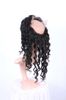 loose wave